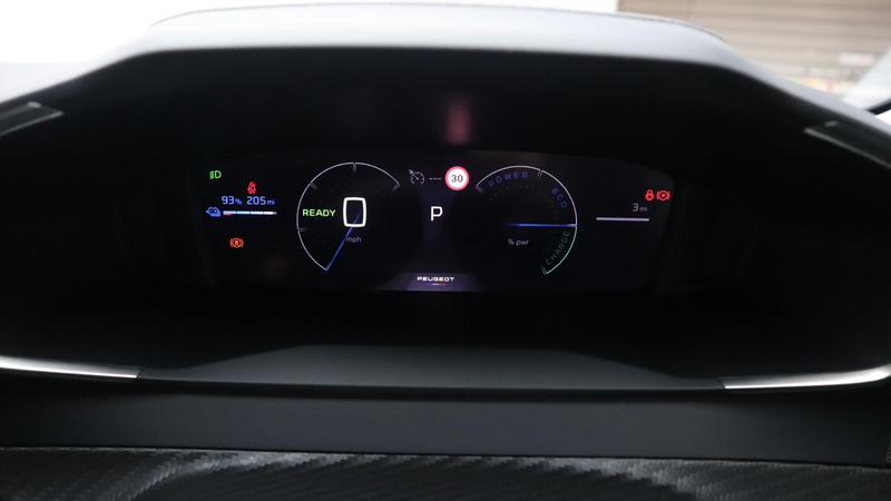 Used Peugeot 208 2024 for sale - 77117483: Photo 16