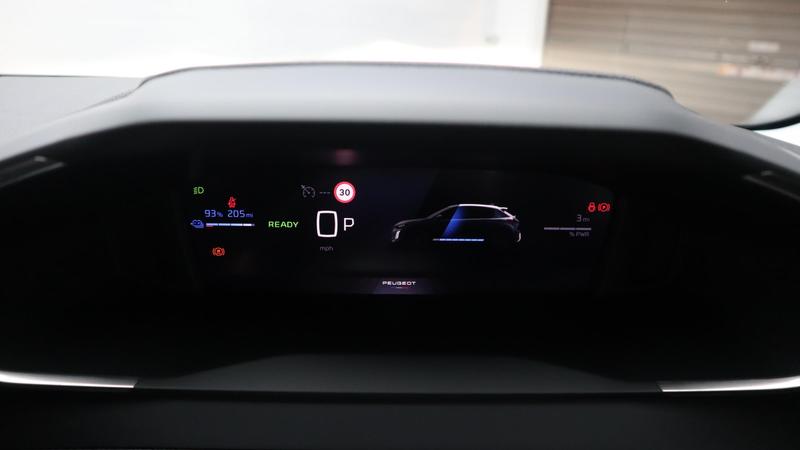 Used Peugeot 208 2024 for sale - 77117483: Photo 17