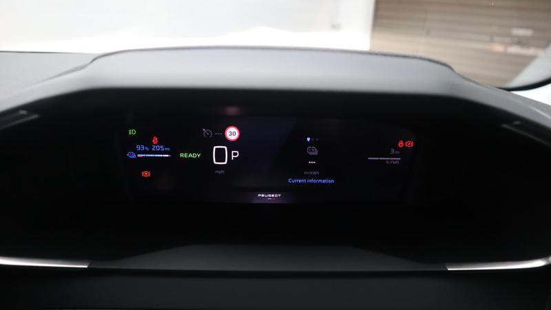 Used Peugeot 208 2024 for sale - 77117483: Photo 18