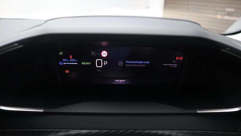 Used Peugeot 208 2024 for sale - 77117483: Photo 19
