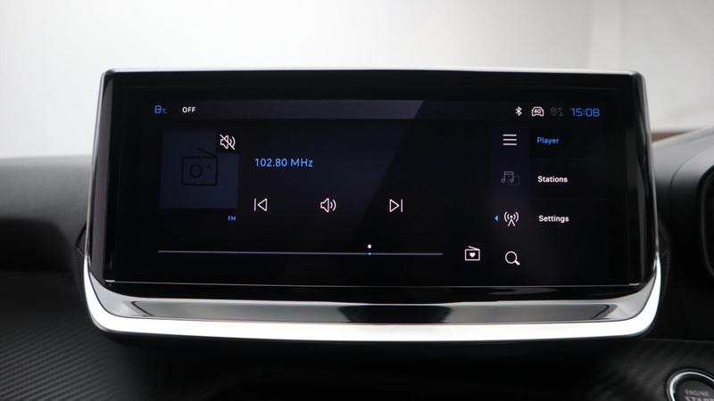 Used Peugeot 208 2024 for sale - 77117483: Photo 29