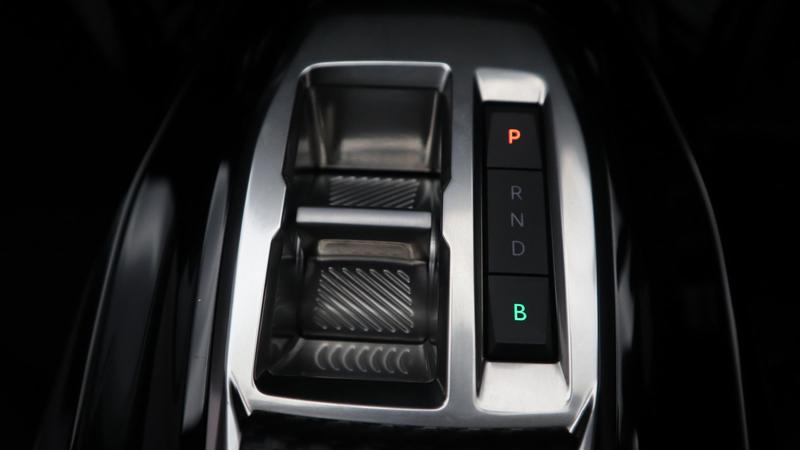 Used Peugeot 208 2024 for sale - 77117483: Photo 33