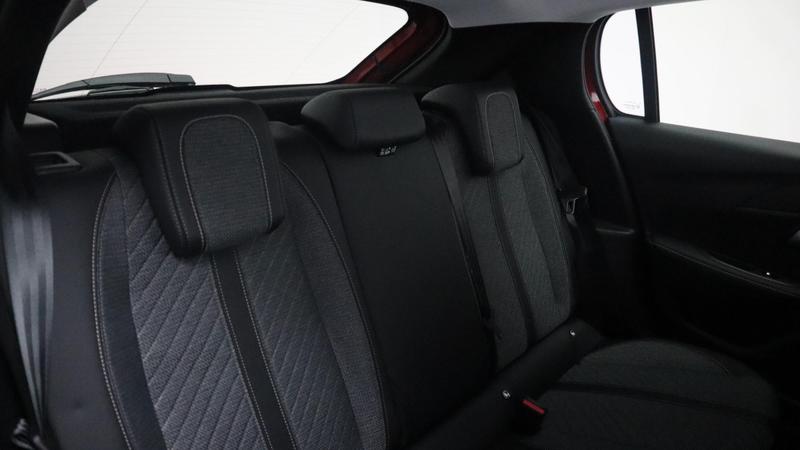 Used Peugeot 208 2024 for sale - 77117483: Photo 36