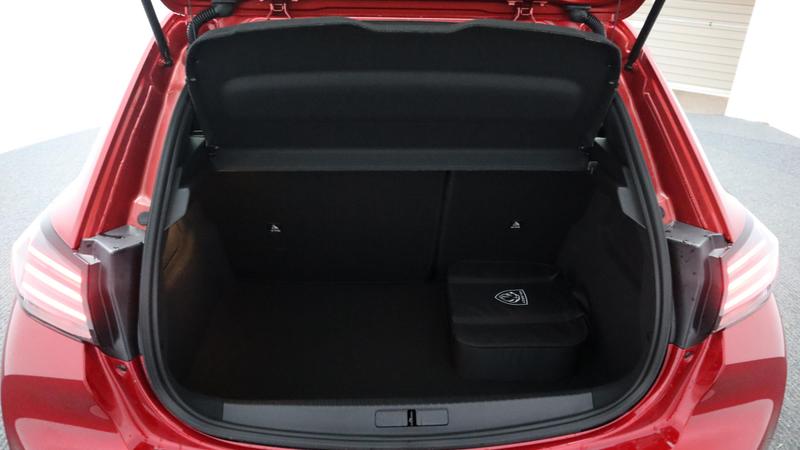 Used Peugeot 208 2024 for sale - 77117483: Photo 37