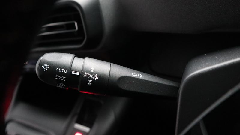 Used Peugeot e-Rifter 2025 for sale - 77665778: Photo 14