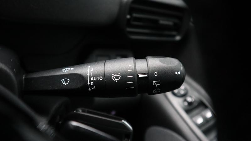 Used Peugeot e-Rifter 2025 for sale - 77665778: Photo 15