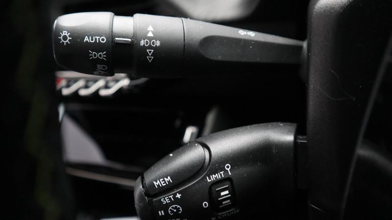 Used Peugeot 2008 2021 for sale - 77117462: Photo 14