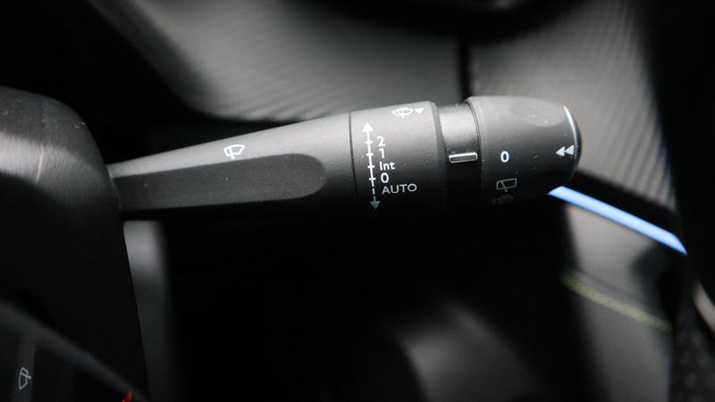 Used Peugeot 2008 2021 for sale - 77117462: Photo 15