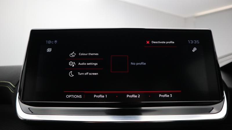 Used Peugeot 2008 2021 for sale - 77117462: Photo 28