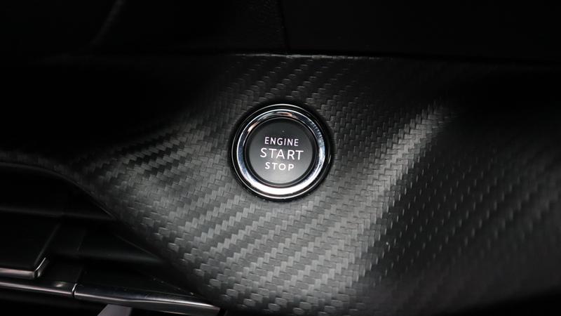 Used Peugeot 2008 2021 for sale - 77117462: Photo 30