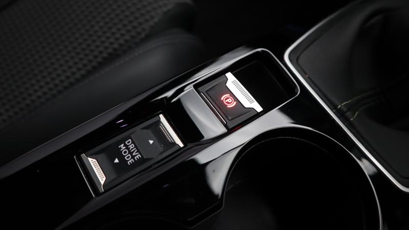 Used Peugeot 2008 2021 for sale - 77117462: Photo 32