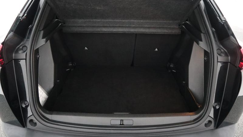 Used Peugeot 2008 2021 for sale - 77117462: Photo 34