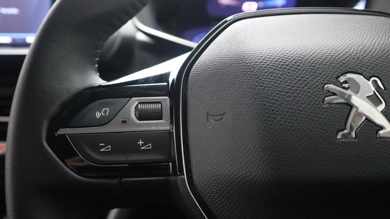 Used Peugeot 208 2023 for sale - 77117080: Photo 12