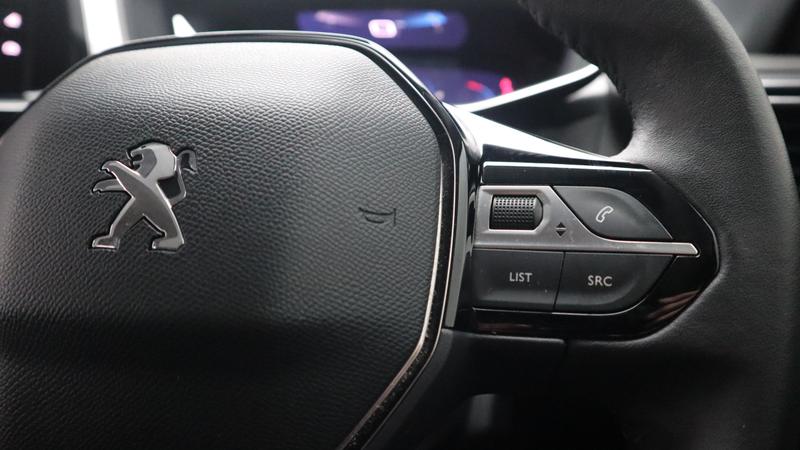 Used Peugeot 208 2023 for sale - 77117080: Photo 13