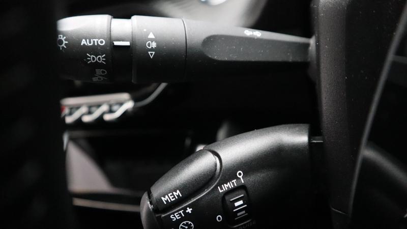 Used Peugeot 208 2023 for sale - 77117080: Photo 14