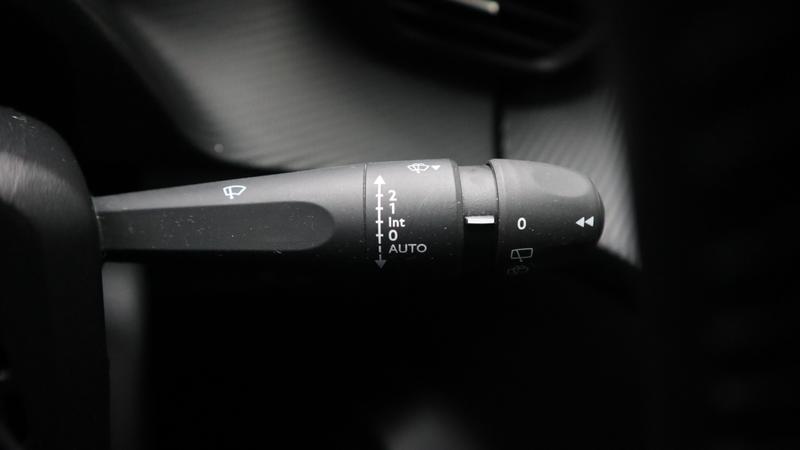 Used Peugeot 208 2023 for sale - 77117080: Photo 15