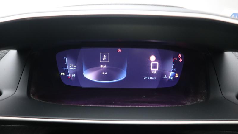 Used Peugeot 208 2023 for sale - 77117080: Photo 18