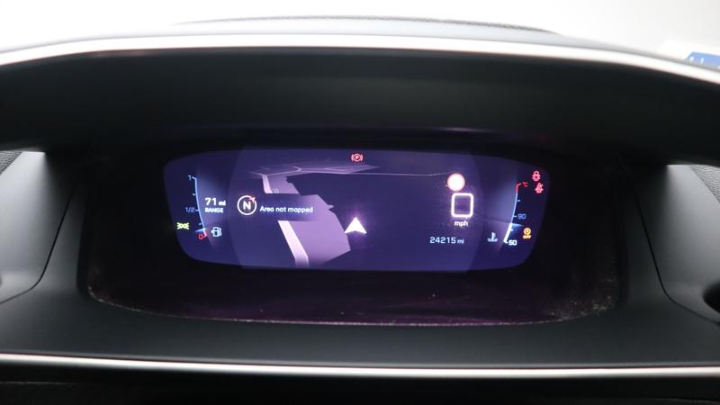 Used Peugeot 208 2023 for sale - 77117080: Photo 20