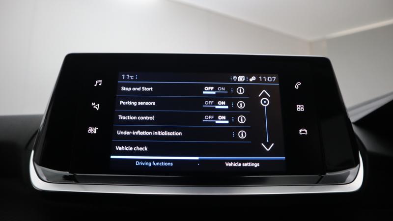 Used Peugeot 208 2023 for sale - 77117080: Photo 27