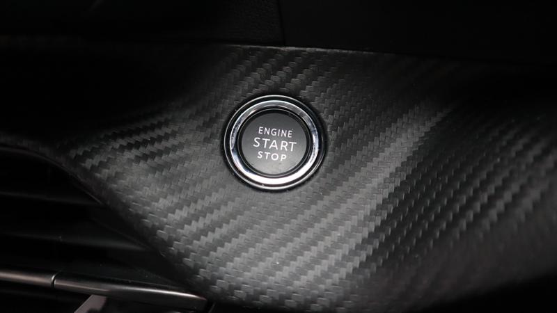 Used Peugeot 208 2023 for sale - 77117080: Photo 30