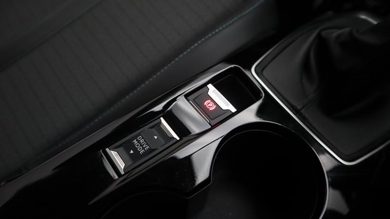 Used Peugeot 208 2023 for sale - 77117080: Photo 32