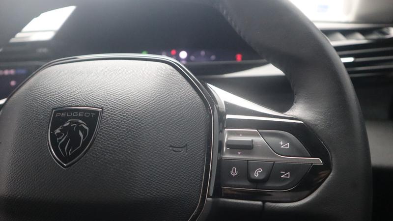 Used Peugeot 308 2022 for sale - 77116943: Photo 13