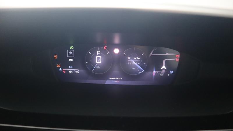 Used Peugeot 308 2022 for sale - 77116943: Photo 18