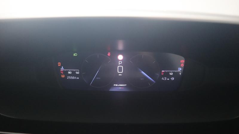 Used Peugeot 308 2022 for sale - 77116943: Photo 20