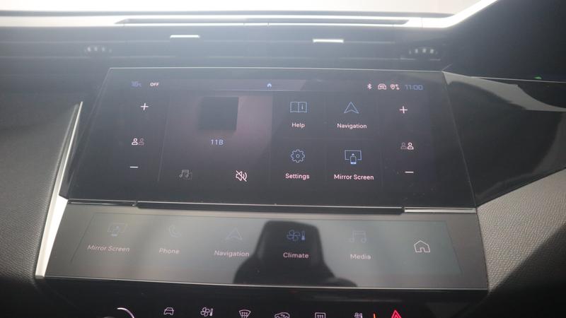 Used Peugeot 308 2022 for sale - 77116943: Photo 21