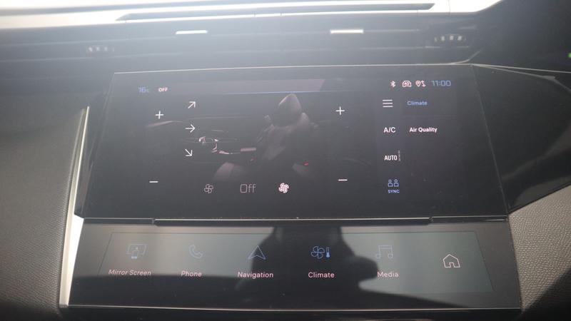 Used Peugeot 308 2022 for sale - 77116943: Photo 24