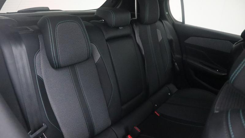 Used Peugeot 308 2022 for sale - 77116943: Photo 32