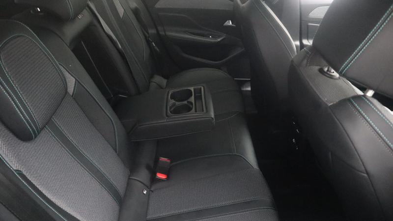 Used Peugeot 308 2022 for sale - 77116943: Photo 33