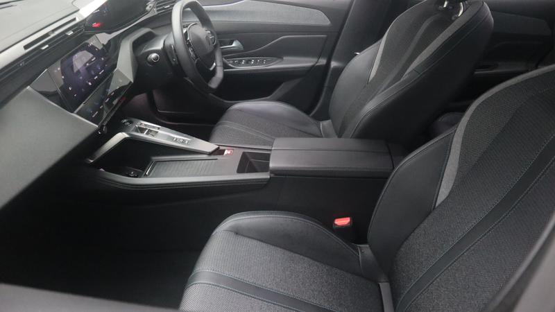 Used Peugeot 308 2022 for sale - 77116943: Photo 9