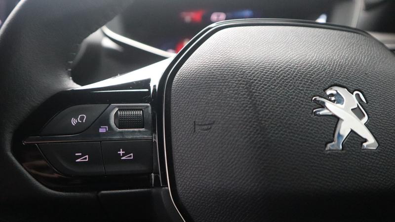 Used Peugeot 2008 2023 for sale - 77117285: Photo 12