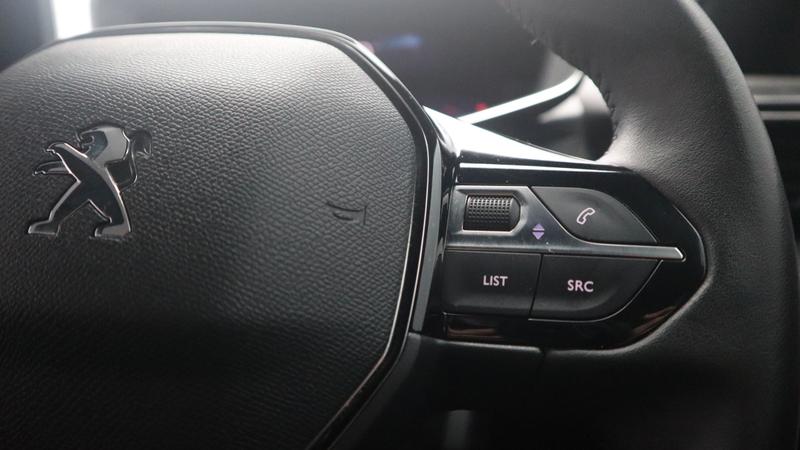 Used Peugeot 2008 2023 for sale - 77117285: Photo 13