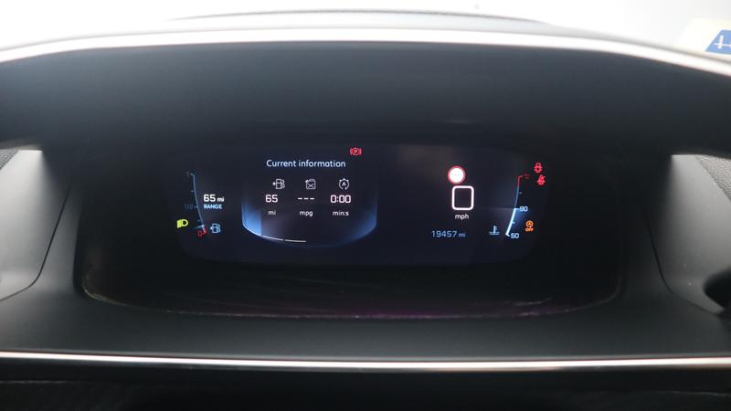 Used Peugeot 2008 2023 for sale - 77117285: Photo 17