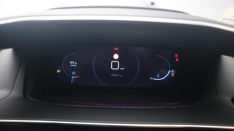 Used Peugeot 2008 2023 for sale - 77117285: Photo 19