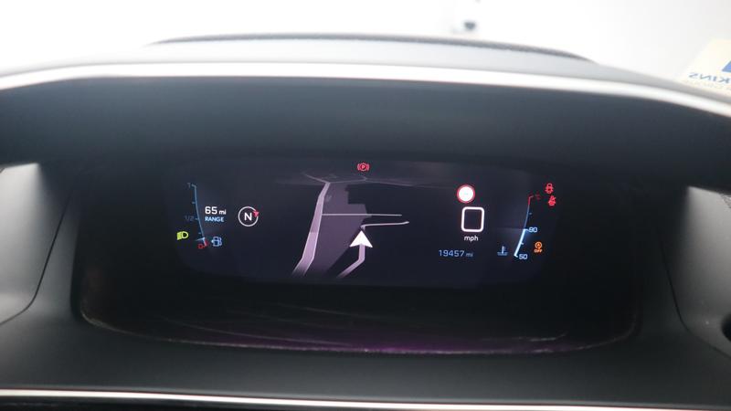 Used Peugeot 2008 2023 for sale - 77117285: Photo 20