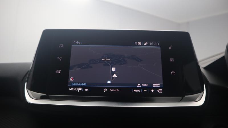 Used Peugeot 2008 2023 for sale - 77117285: Photo 23