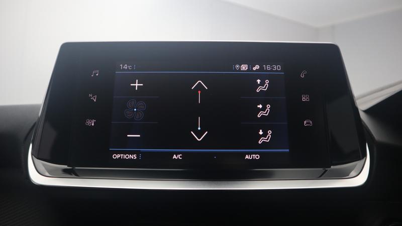 Used Peugeot 2008 2023 for sale - 77117285: Photo 24