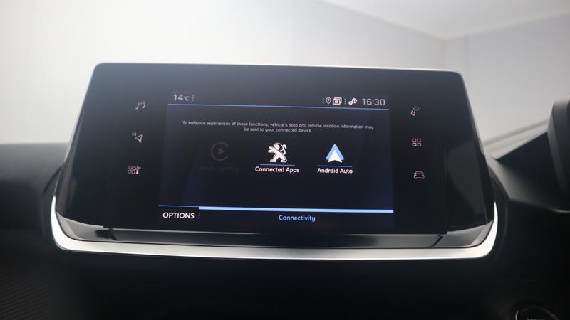 Used Peugeot 2008 2023 for sale - 77117285: Photo 26