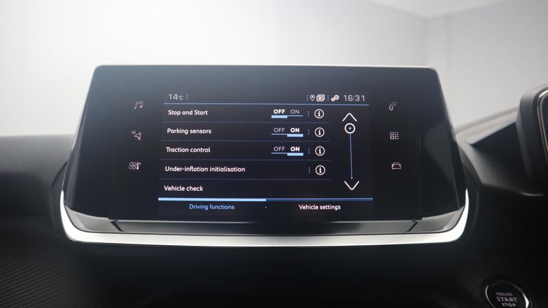 Used Peugeot 2008 2023 for sale - 77117285: Photo 27