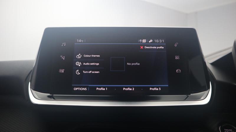 Used Peugeot 2008 2023 for sale - 77117285: Photo 28