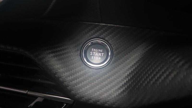 Used Peugeot 2008 2023 for sale - 77117285: Photo 30