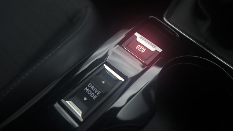 Used Peugeot 2008 2023 for sale - 77117285: Photo 32