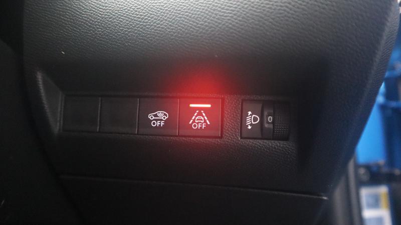 Used Peugeot 2008 2023 for sale - 77117285: Photo 33