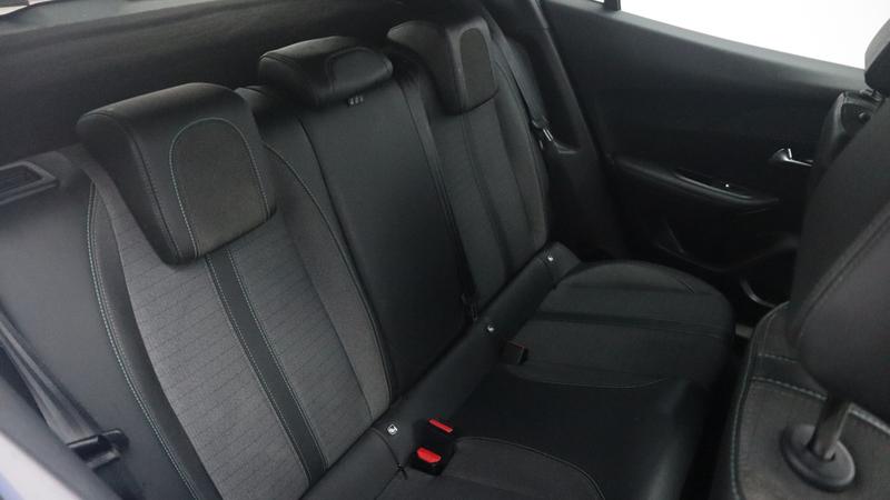 Used Peugeot 2008 2023 for sale - 77117285: Photo 34