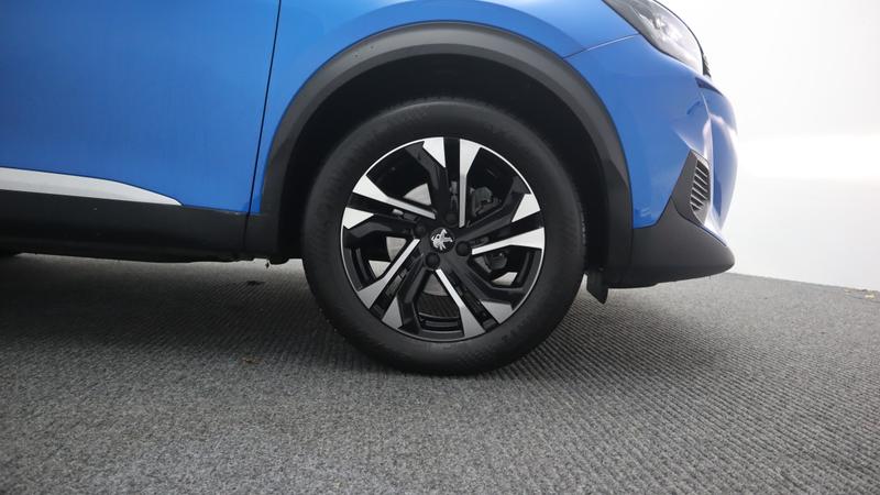 Used Peugeot 2008 2023 for sale - 77117285: Photo 36