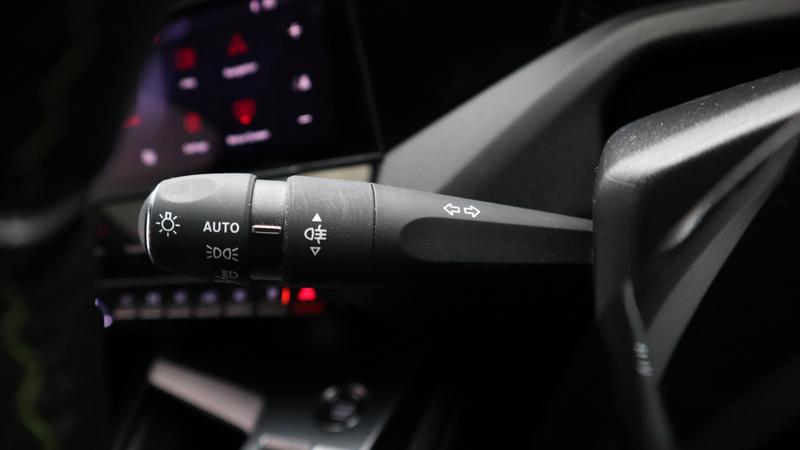 Used Peugeot 408 2023 for sale - 78153051: Photo 14