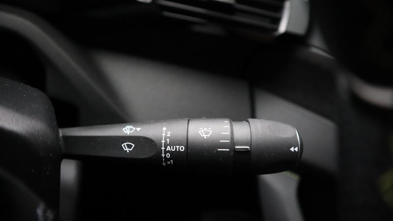 Used Peugeot 408 2023 for sale - 78153051: Photo 15